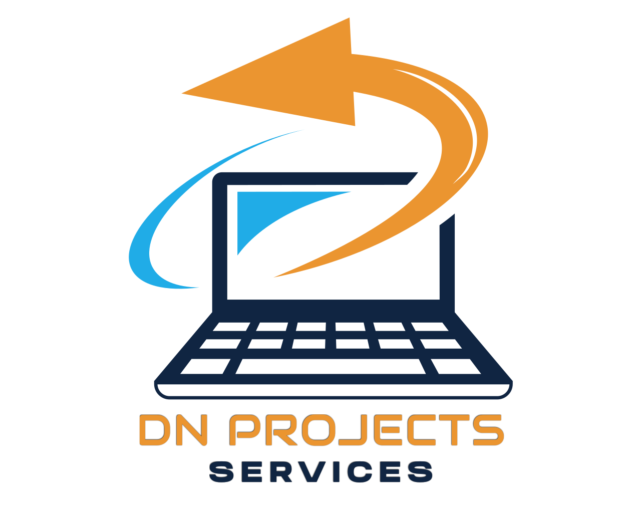DN Projects Services